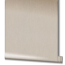 91975 Streaks Energy Wallpaper By Galerie