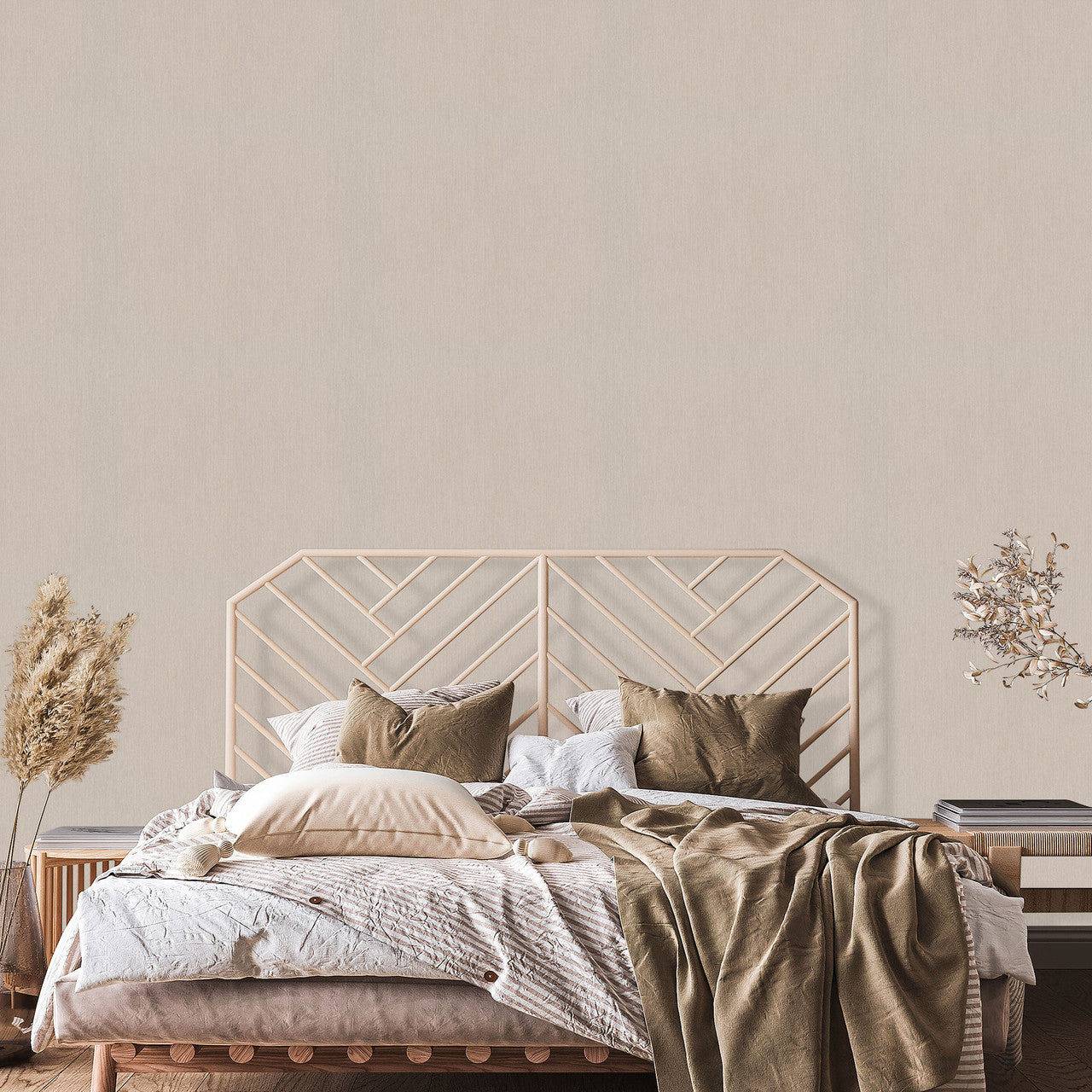 91975 Streaks Energy Wallpaper By Galerie