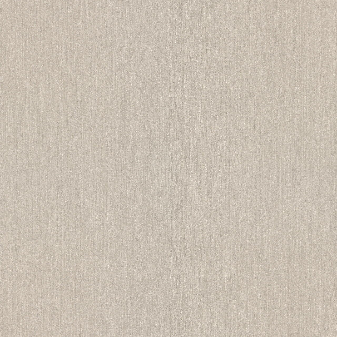 91975 Streaks Energy Wallpaper By Galerie