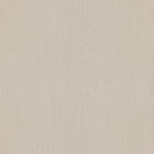 91975 Streaks Energy Wallpaper By Galerie