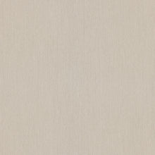 91975 Streaks Energy Wallpaper By Galerie