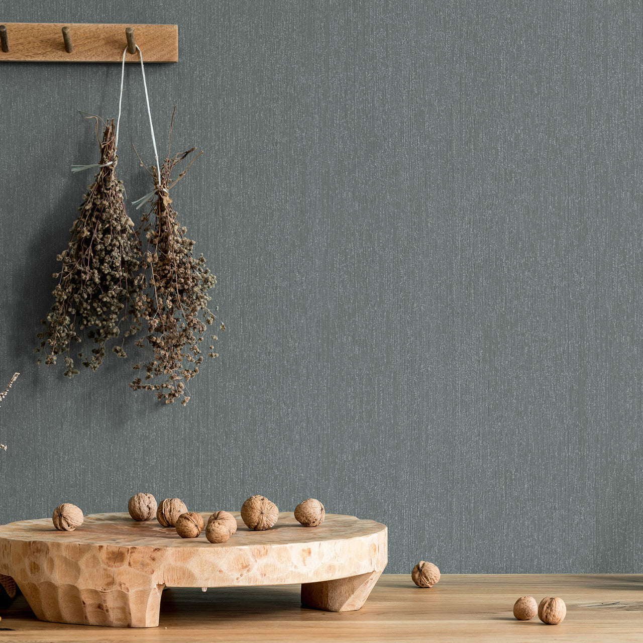 91976 Streaks Energy Wallpaper By Galerie