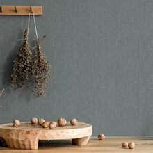 91976 Streaks Energy Wallpaper By Galerie