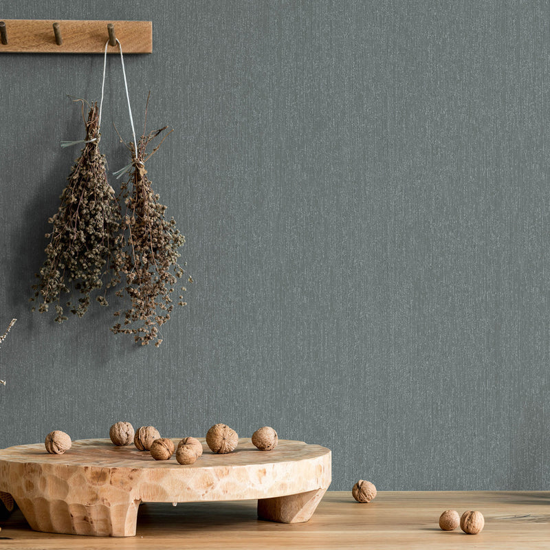 91976 Streaks Energy Wallpaper By Galerie