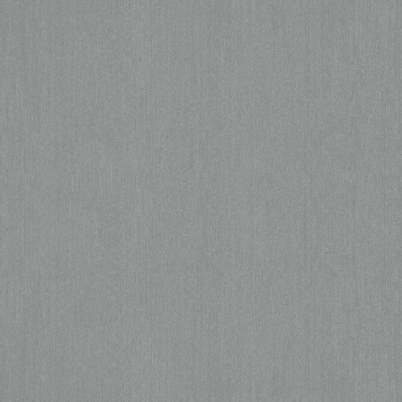 91976 Streaks Energy Wallpaper By Galerie