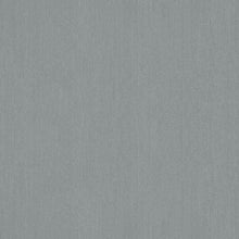 91976 Streaks Energy Wallpaper By Galerie