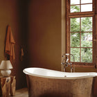 91977 Linen Energy Wallpaper By Galerie