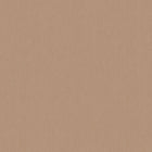 91977 Linen Energy Wallpaper By Galerie