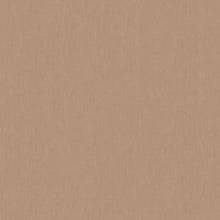 91977 Linen Energy Wallpaper By Galerie