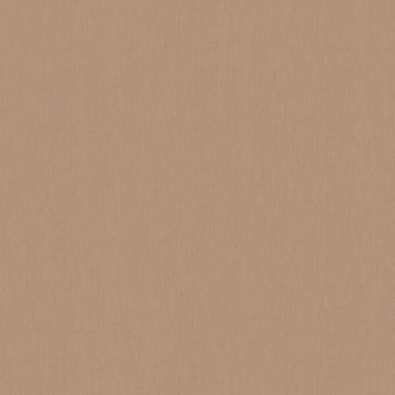 91977 Linen Energy Wallpaper By Galerie