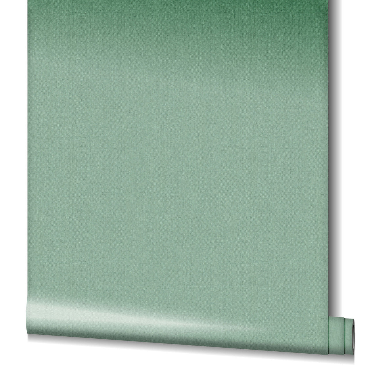 91978 Linen Energy Wallpaper By Galerie