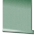 91978 Linen Energy Wallpaper By Galerie