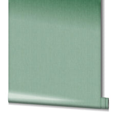 91978 Linen Energy Wallpaper By Galerie