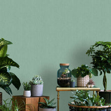 91978 Linen Energy Wallpaper By Galerie