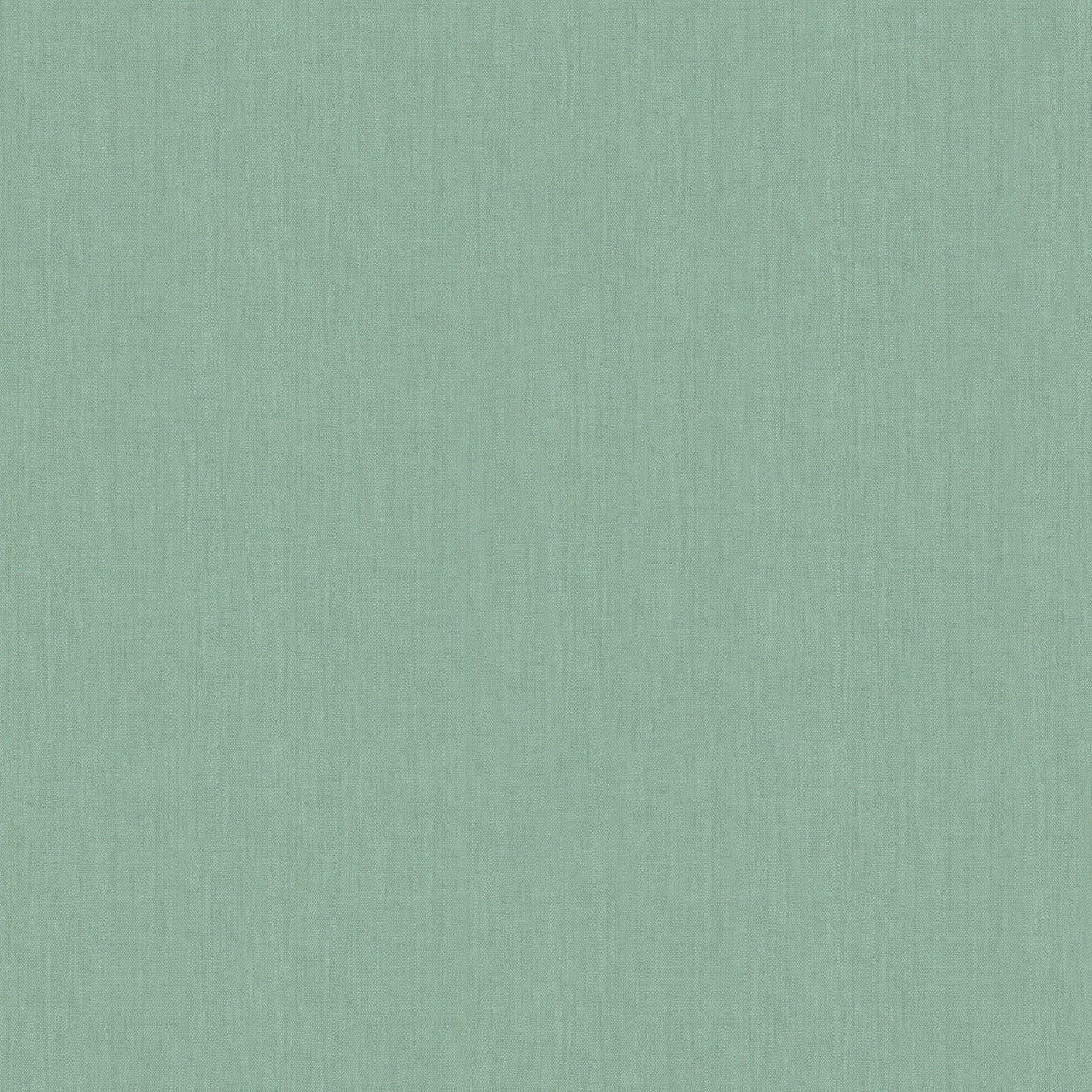 91978 Linen Energy Wallpaper By Galerie