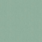 91978 Linen Energy Wallpaper By Galerie
