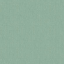 91978 Linen Energy Wallpaper By Galerie