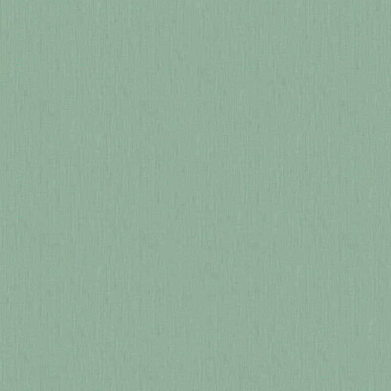91978 Linen Energy Wallpaper By Galerie