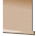 91979 Linen Energy Wallpaper By Galerie