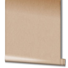 91979 Linen Energy Wallpaper By Galerie