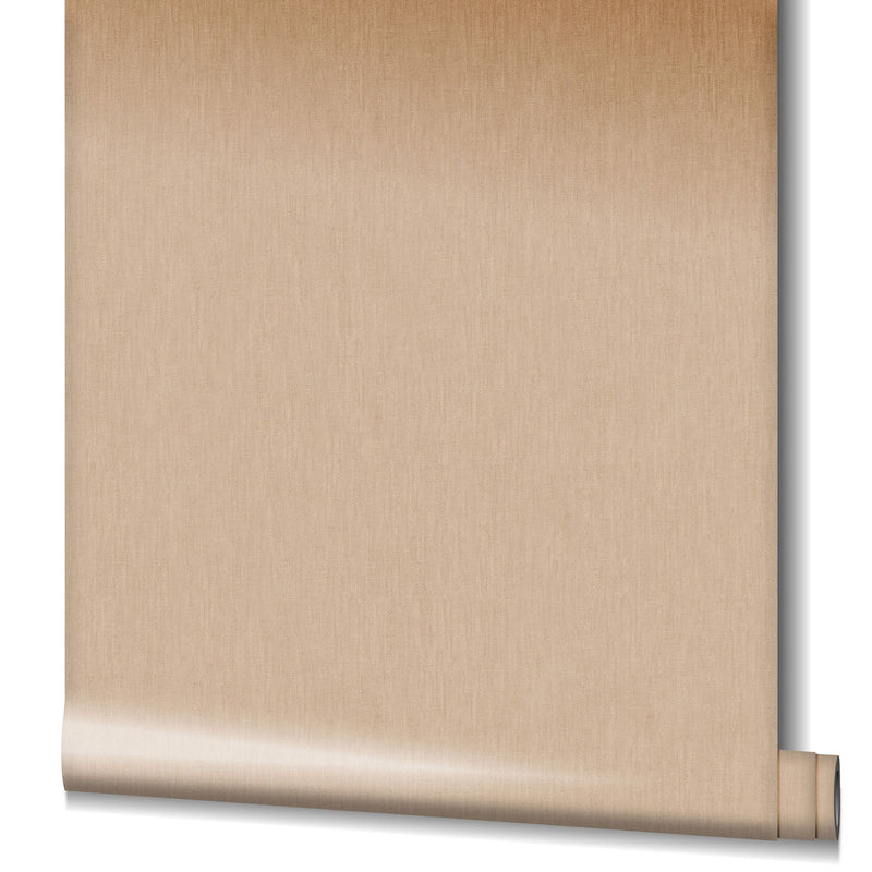 91979 Linen Energy Wallpaper By Galerie