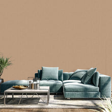 91979 Linen Energy Wallpaper By Galerie