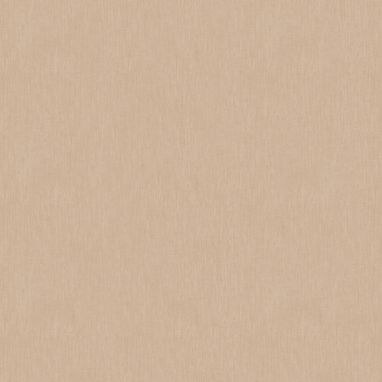 91979 Linen Energy Wallpaper By Galerie