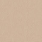 91979 Linen Energy Wallpaper By Galerie