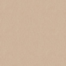 91979 Linen Energy Wallpaper By Galerie