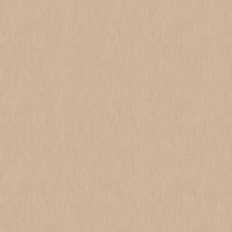 91979 Linen Energy Wallpaper By Galerie