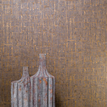 91980 Stonework Energy Wallpaper By Galerie