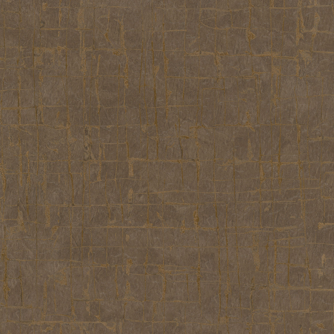 91980 Stonework Energy Wallpaper By Galerie