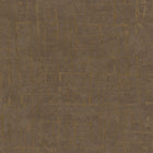 91980 Stonework Energy Wallpaper By Galerie