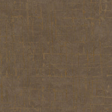 91980 Stonework Energy Wallpaper By Galerie