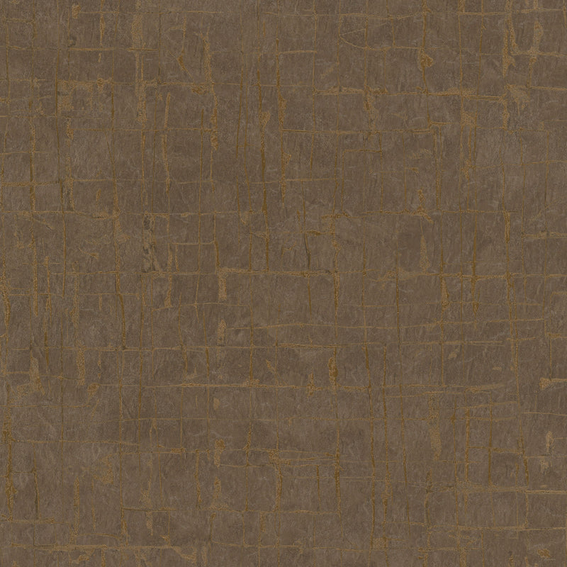 91980 Stonework Energy Wallpaper By Galerie