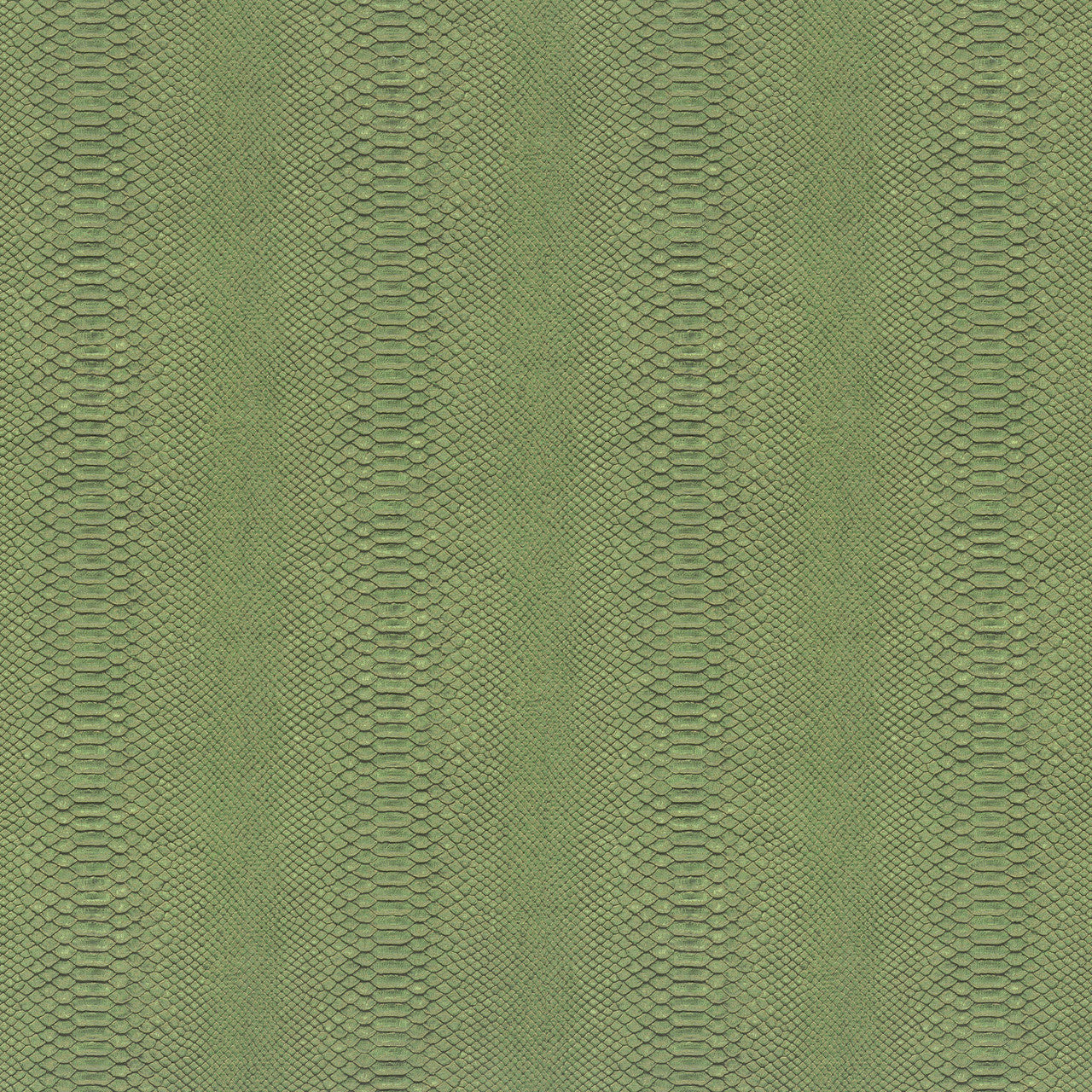 91981 Snake Skin Energy Wallpaper By Galerie