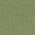 91981 Snake Skin Energy Wallpaper By Galerie