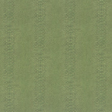 91981 Snake Skin Energy Wallpaper By Galerie