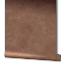 91982 Rustic Energy Wallpaper By Galerie