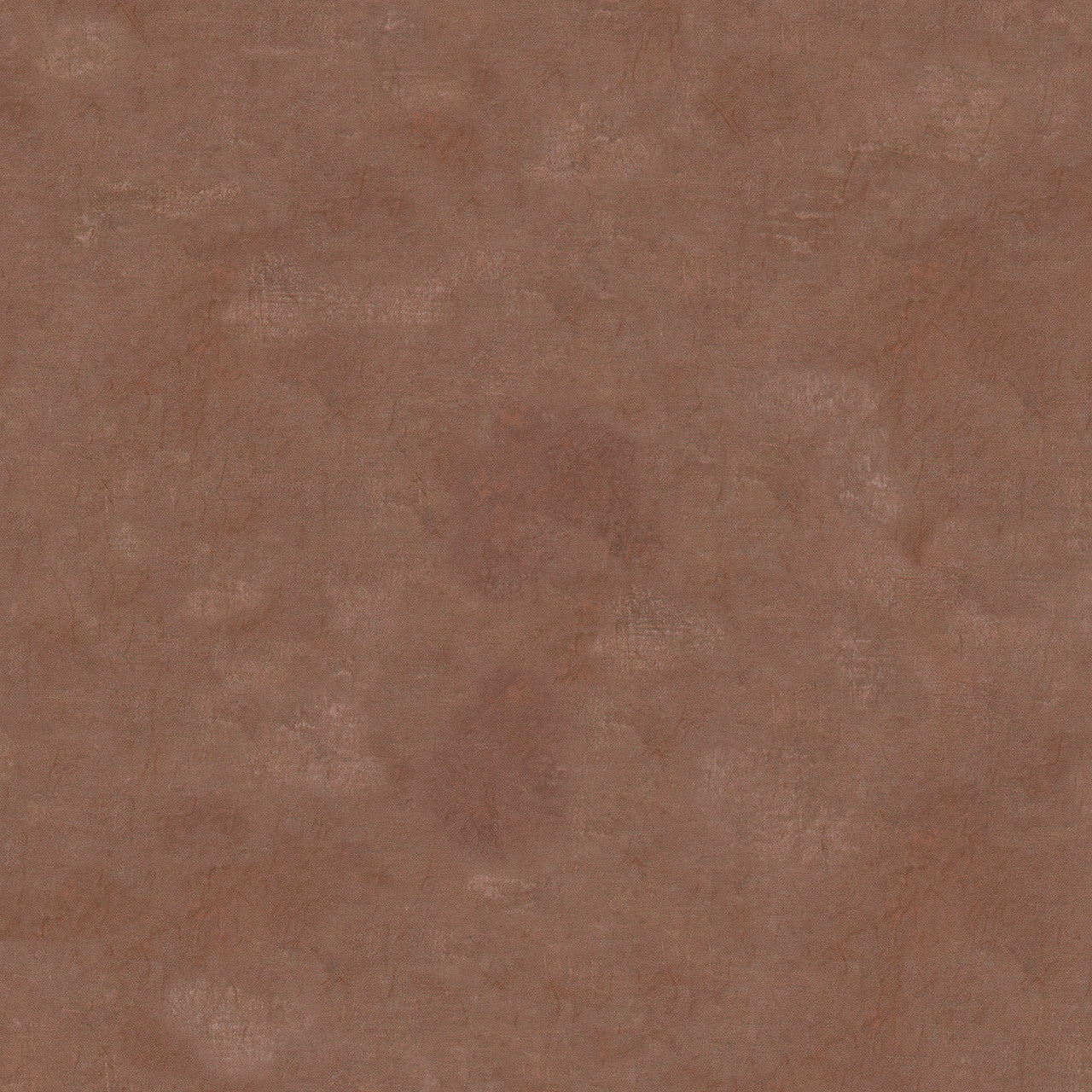 91982 Rustic Energy Wallpaper By Galerie