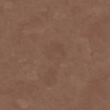 91982 Rustic Energy Wallpaper By Galerie