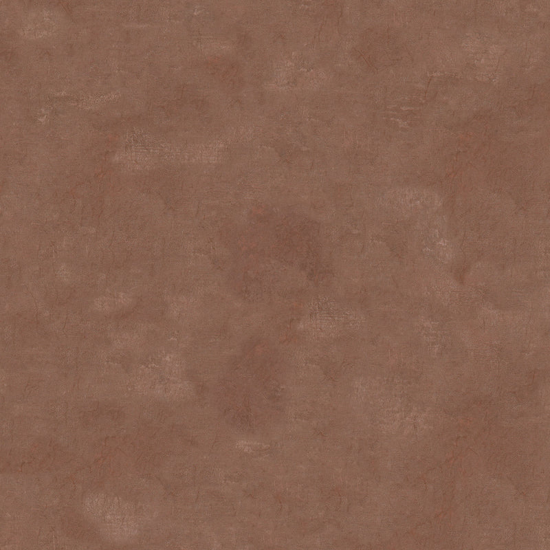 91982 Rustic Energy Wallpaper By Galerie