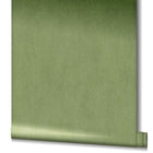 91983 Twill Energy Wallpaper By Galerie