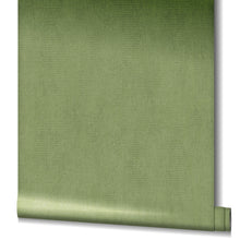 91983 Twill Energy Wallpaper By Galerie