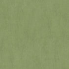 91983 Twill Energy Wallpaper By Galerie