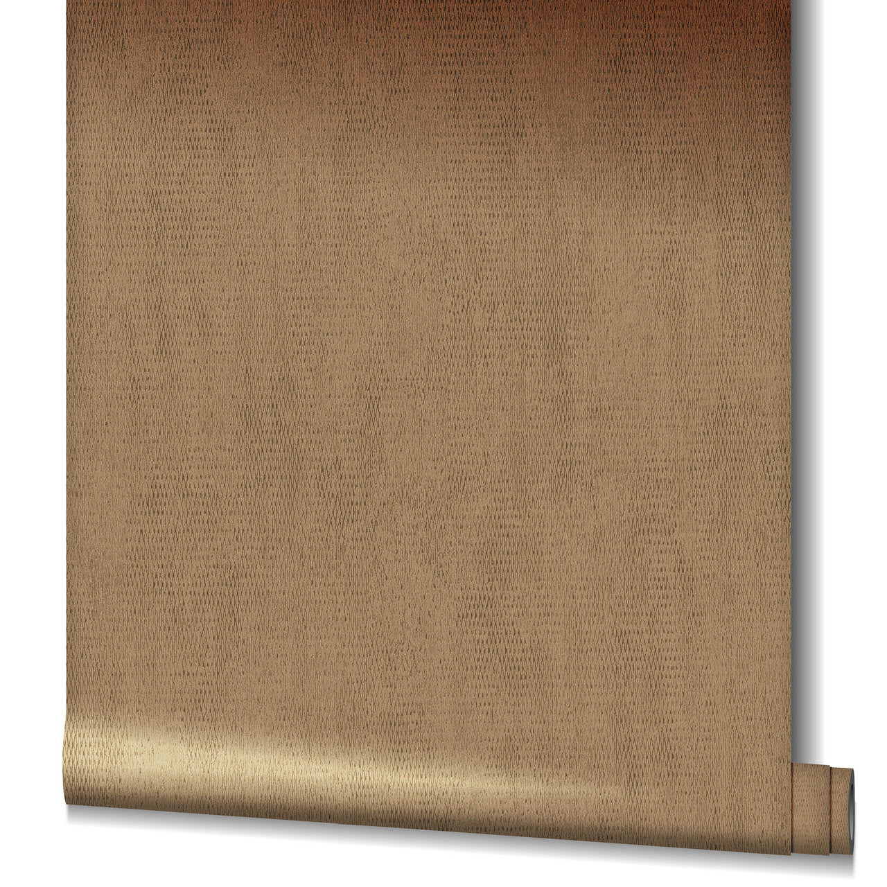 91984 Twill Energy Wallpaper By Galerie