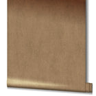 91984 Twill Energy Wallpaper By Galerie