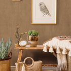 91984 Twill Energy Wallpaper By Galerie