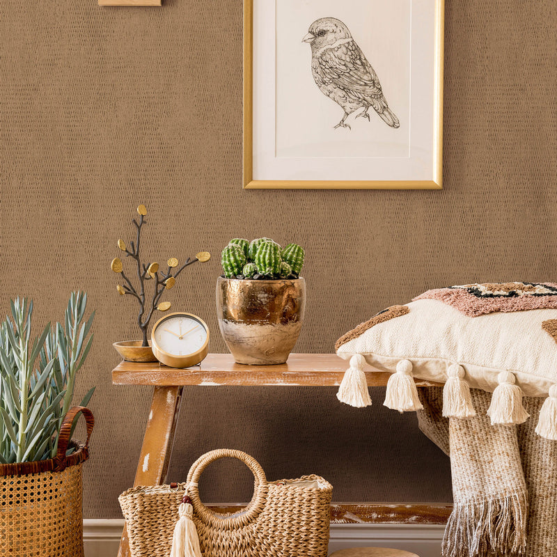 91984 Twill Energy Wallpaper By Galerie