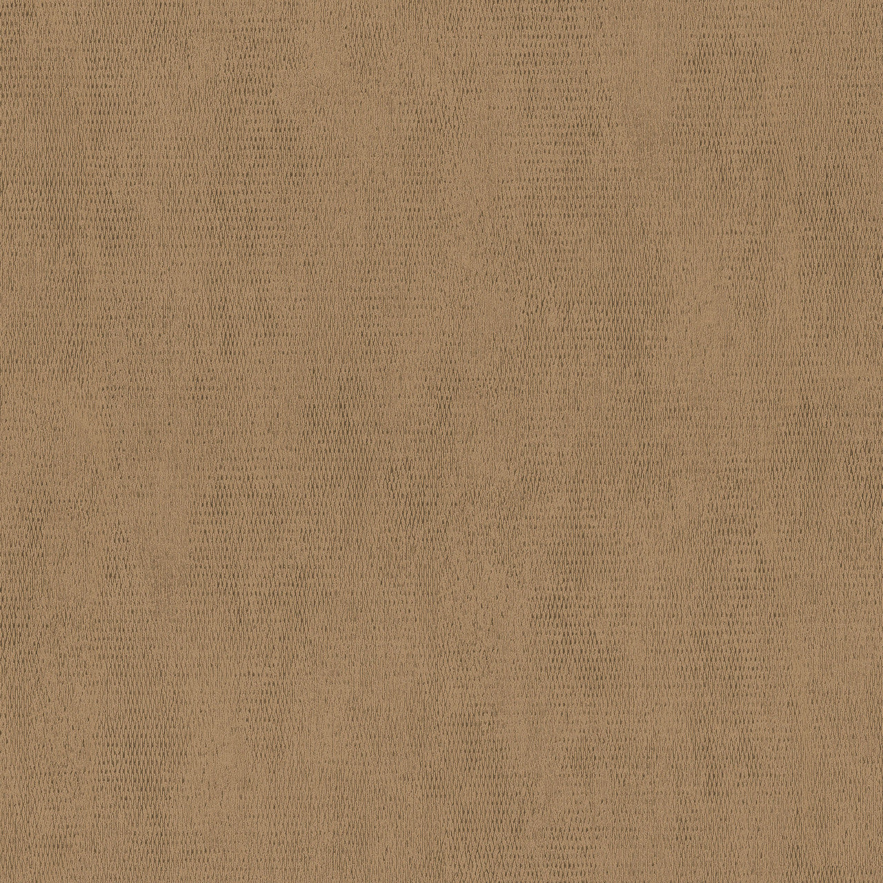 91984 Twill Energy Wallpaper By Galerie
